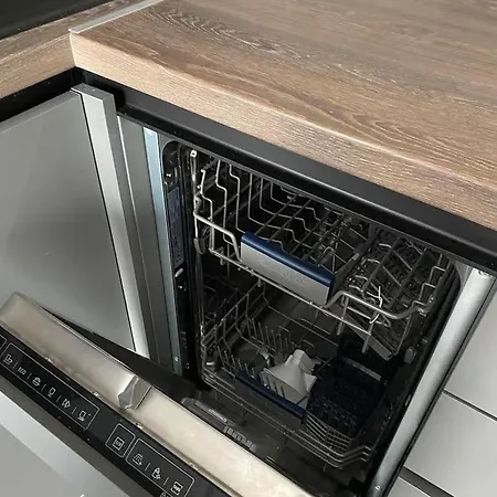 Dreams 우주고로트