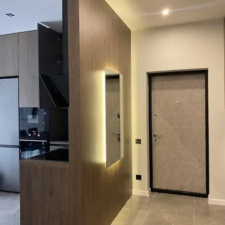 Dreams 우주고로트