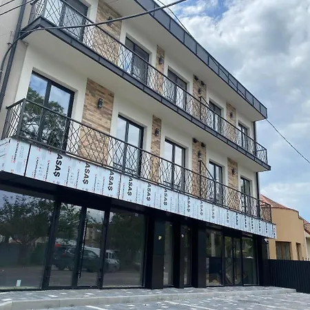 Dreams * 우주고로트